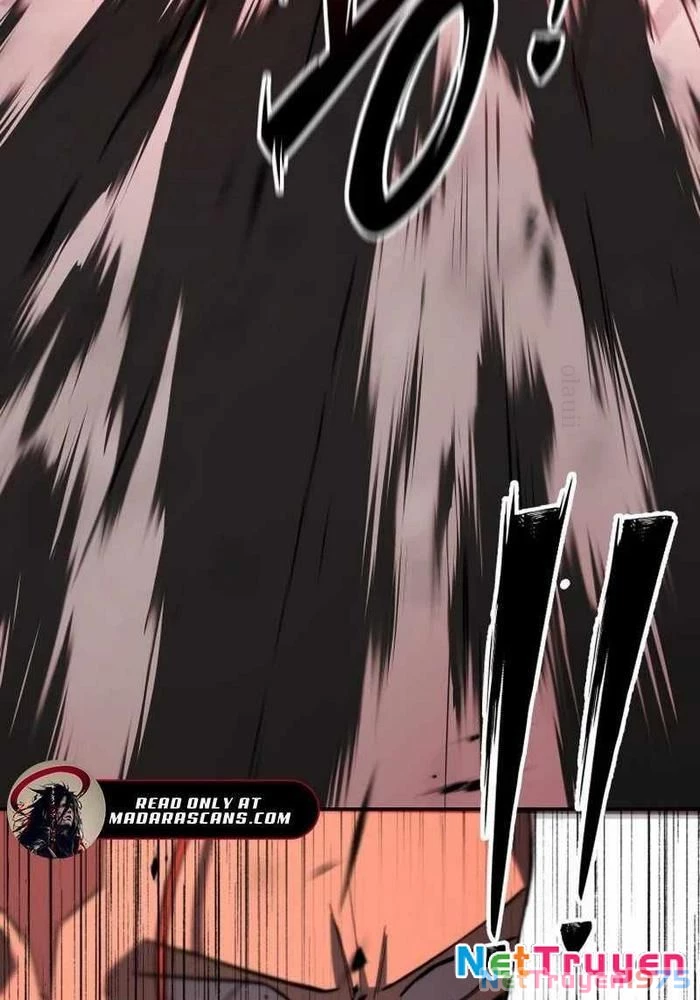 Thiên Ma Giáo Chapter 9 - Trang 2