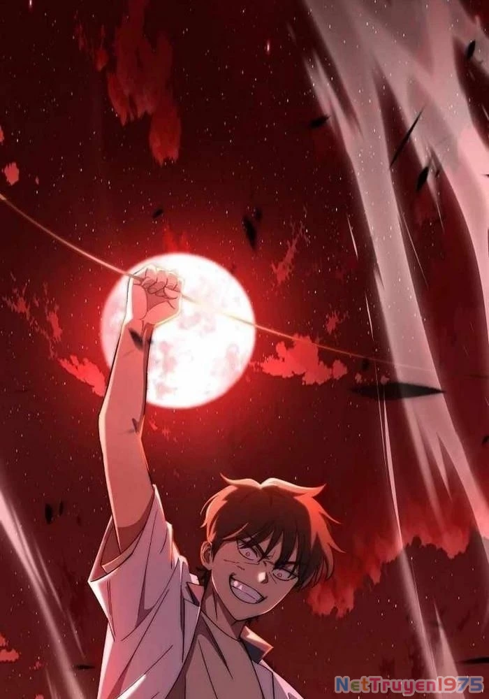Thiên Ma Giáo Chapter 9 - Trang 2