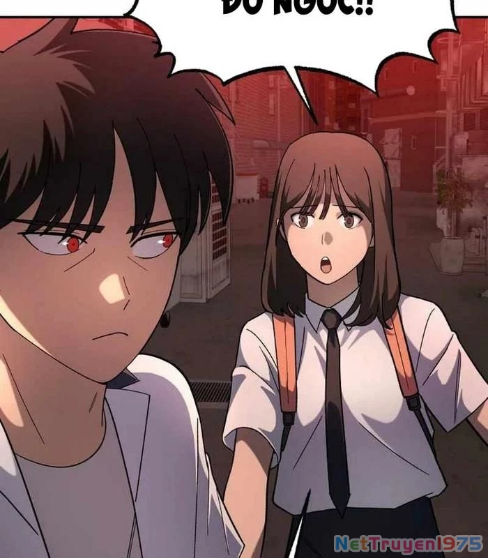 Thiên Ma Giáo Chapter 10 - Trang 2