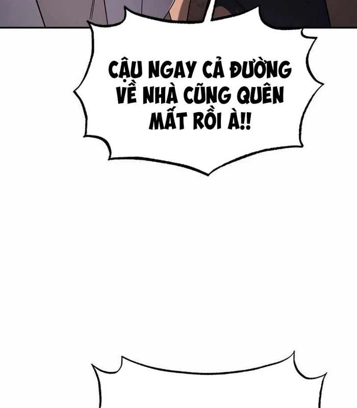 Thiên Ma Giáo Chapter 10 - Trang 2