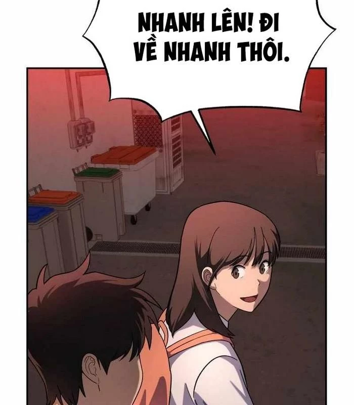 Thiên Ma Giáo Chapter 10 - Trang 2