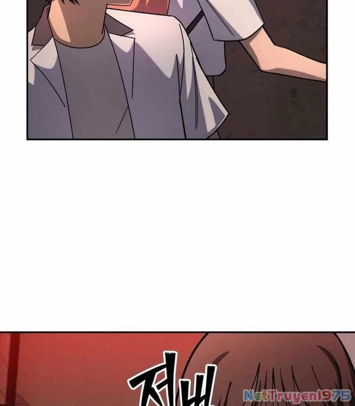 Thiên Ma Giáo Chapter 10 - Trang 2