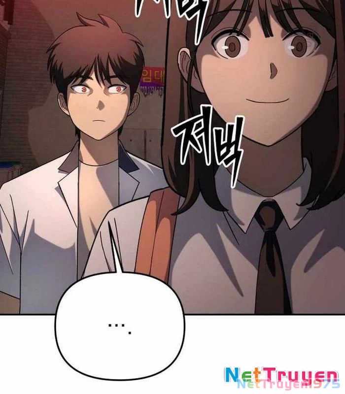 Thiên Ma Giáo Chapter 10 - Trang 2