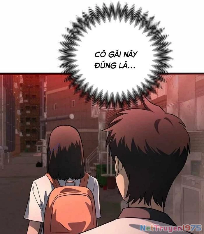 Thiên Ma Giáo Chapter 10 - Trang 2