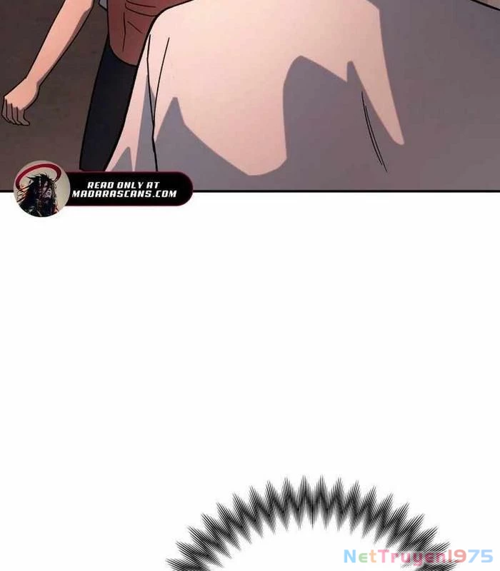 Thiên Ma Giáo Chapter 10 - Trang 2