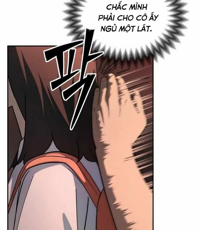 Thiên Ma Giáo Chapter 10 - Trang 2