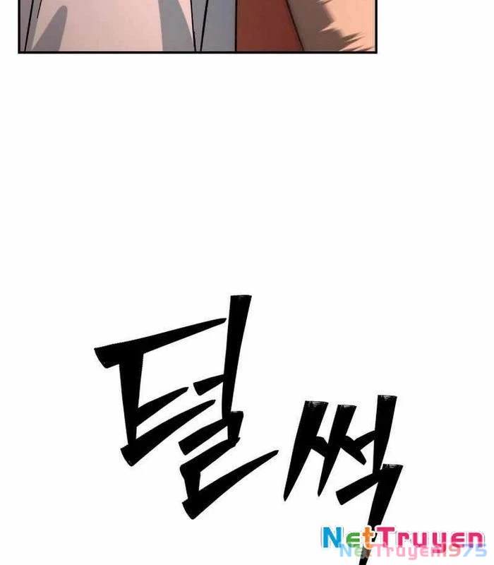 Thiên Ma Giáo Chapter 10 - Trang 2