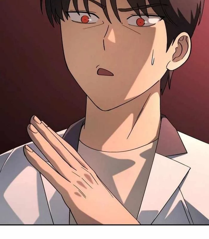 Thiên Ma Giáo Chapter 10 - Trang 2