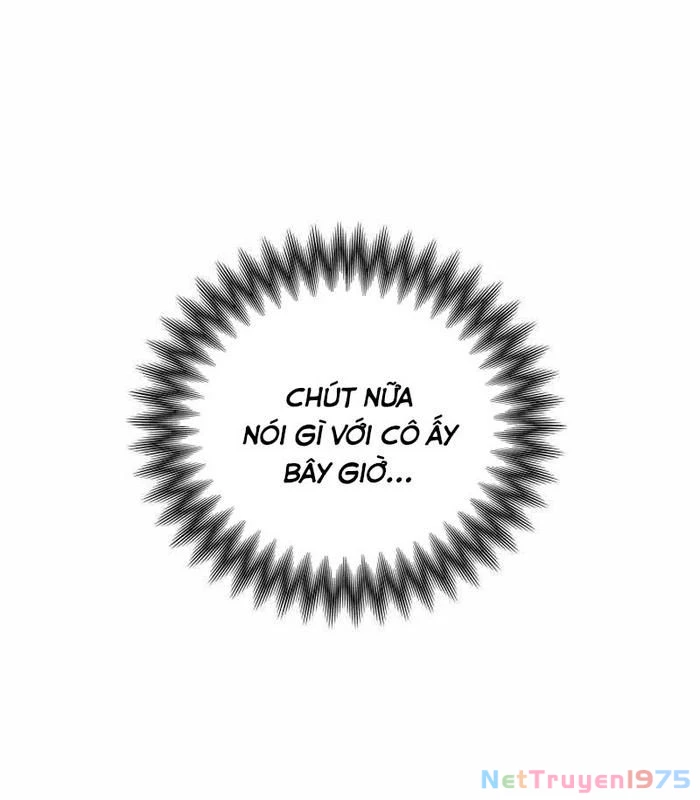 Thiên Ma Giáo Chapter 10 - Trang 2