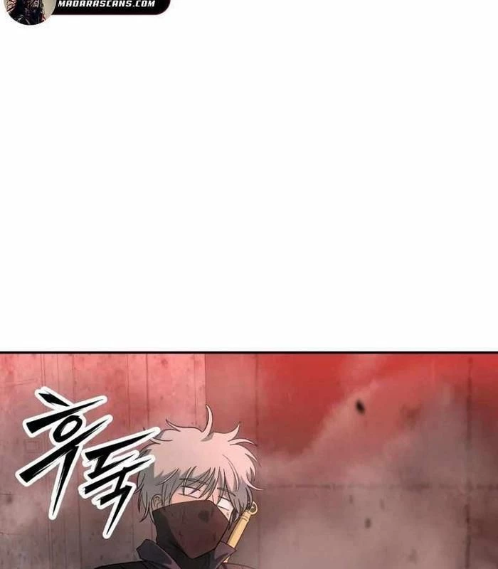 Thiên Ma Giáo Chapter 10 - Trang 2