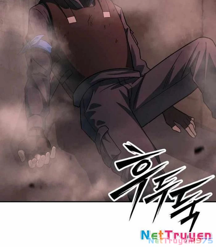 Thiên Ma Giáo Chapter 10 - Trang 2