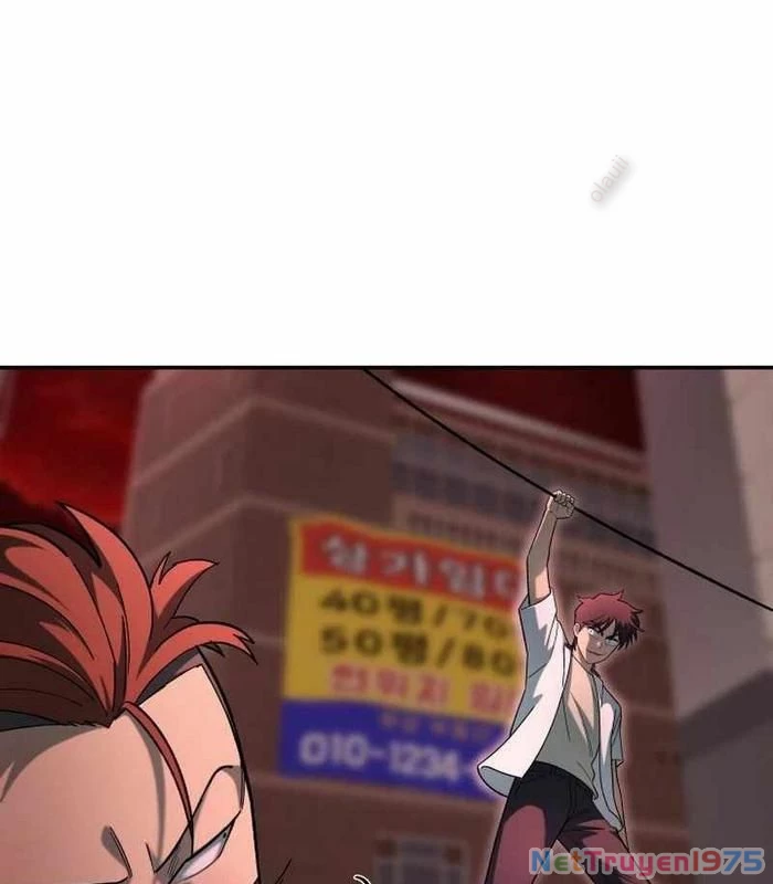 Thiên Ma Giáo Chapter 10 - Trang 2