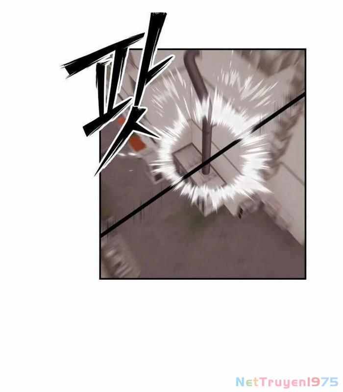Thiên Ma Giáo Chapter 10 - Trang 2
