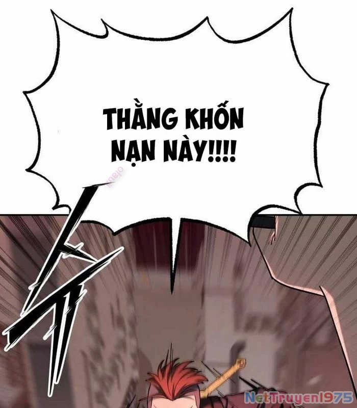Thiên Ma Giáo Chapter 10 - Trang 2