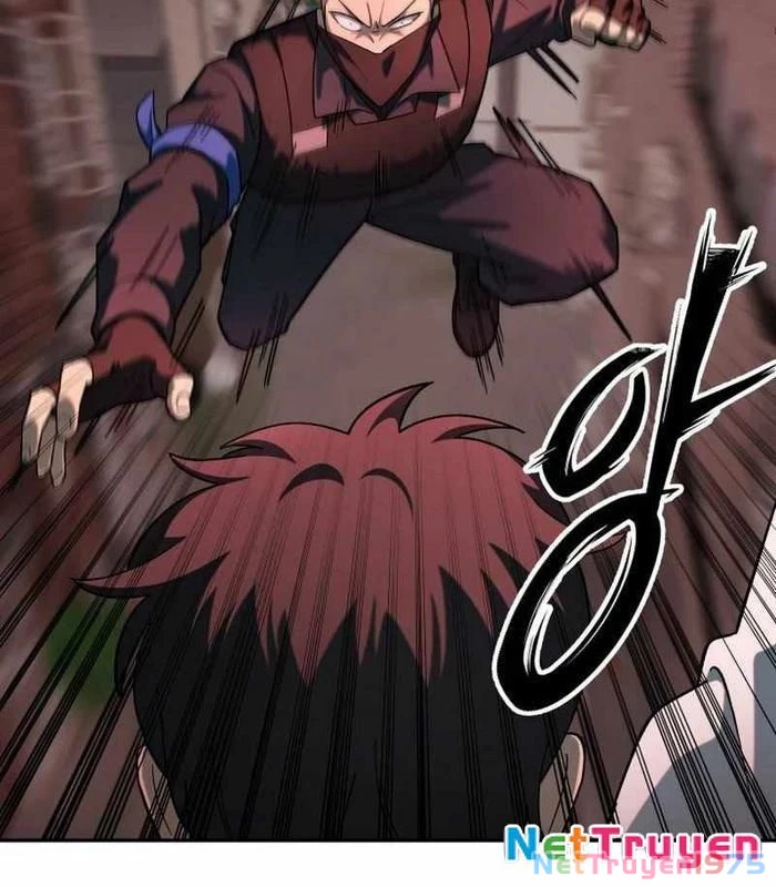Thiên Ma Giáo Chapter 10 - Trang 2