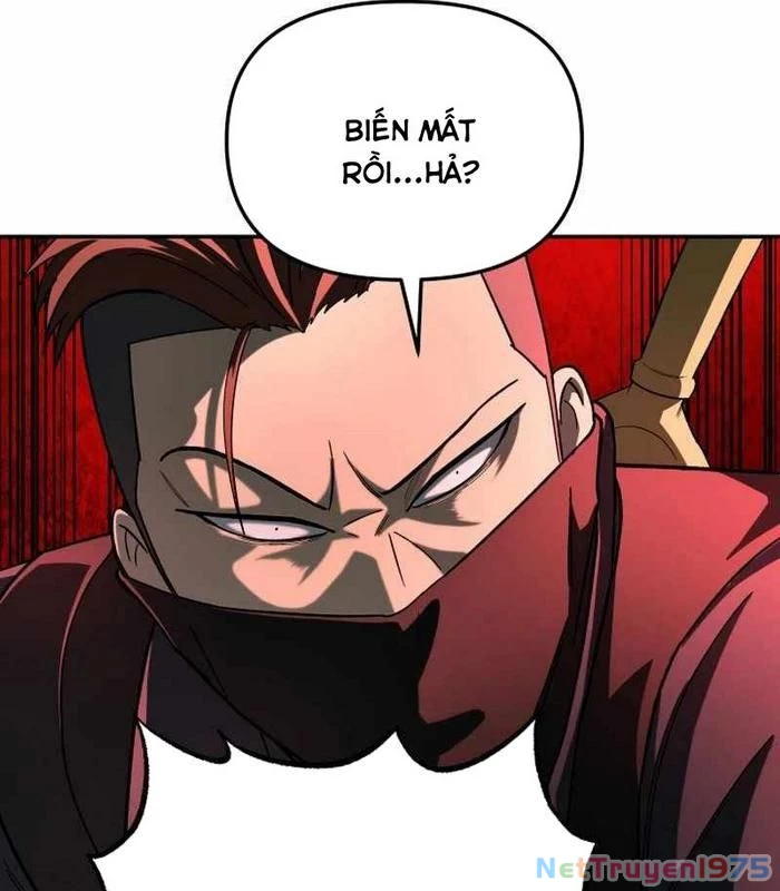 Thiên Ma Giáo Chapter 10 - Trang 2