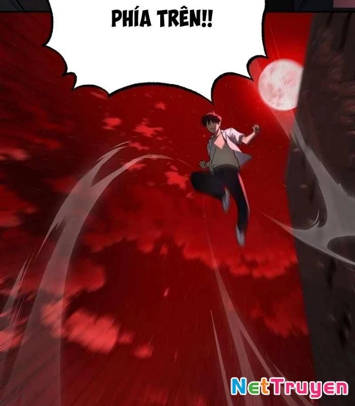 Thiên Ma Giáo Chapter 10 - Trang 2