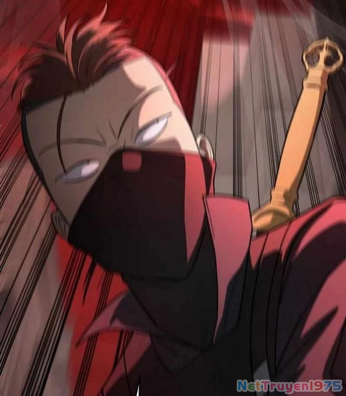 Thiên Ma Giáo Chapter 10 - Trang 2