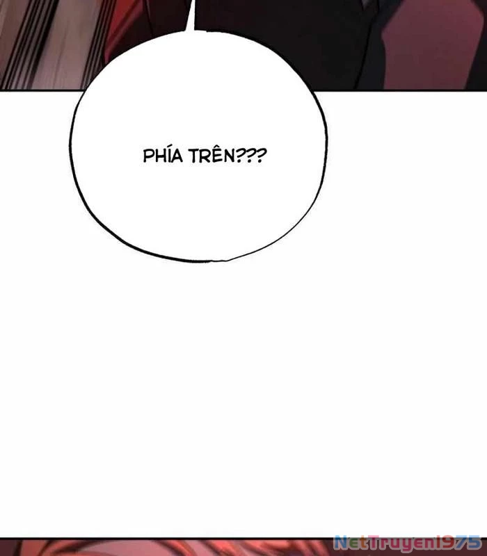 Thiên Ma Giáo Chapter 10 - Trang 2