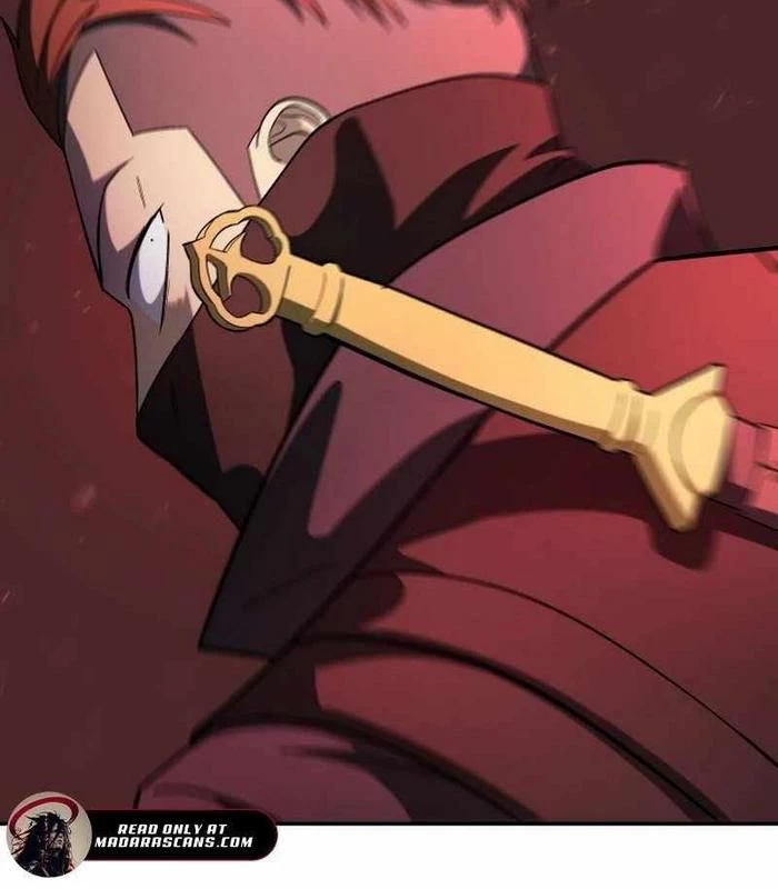 Thiên Ma Giáo Chapter 10 - Trang 2