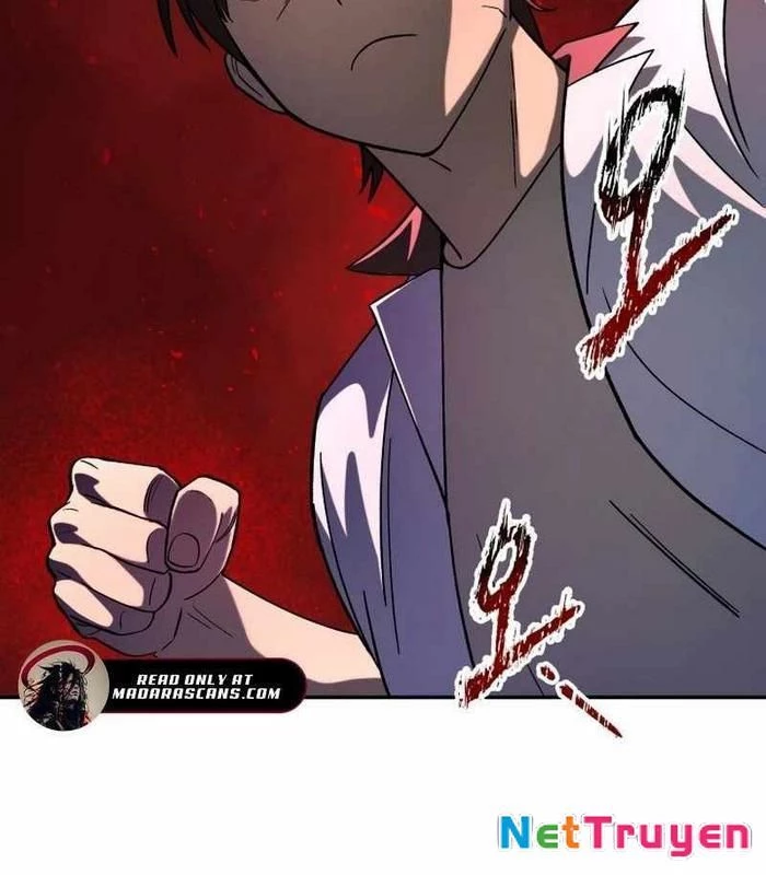 Thiên Ma Giáo Chapter 10 - Trang 2