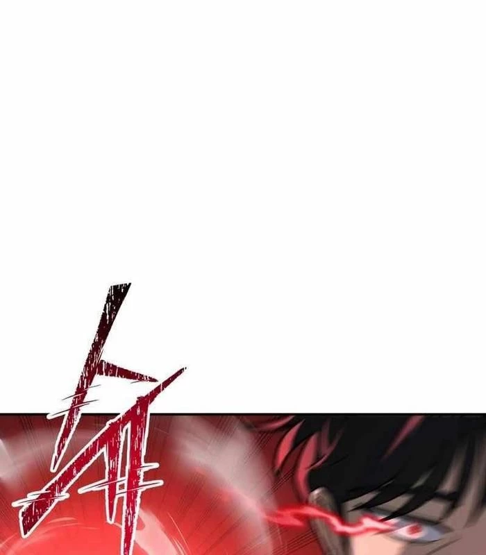 Thiên Ma Giáo Chapter 10 - Trang 2