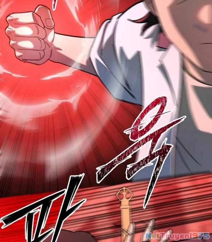 Thiên Ma Giáo Chapter 10 - Trang 2
