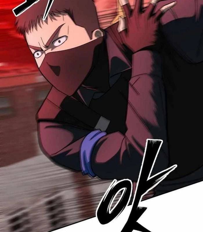 Thiên Ma Giáo Chapter 10 - Trang 2