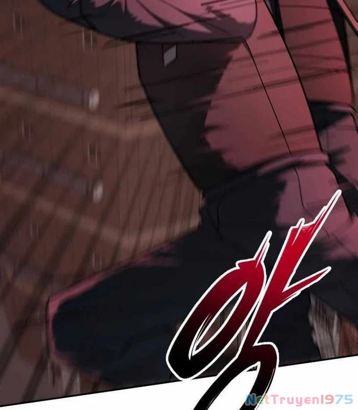 Thiên Ma Giáo Chapter 10 - Trang 2
