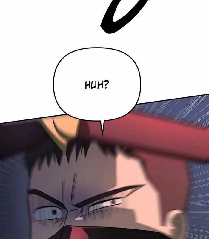 Thiên Ma Giáo Chapter 10 - Trang 2