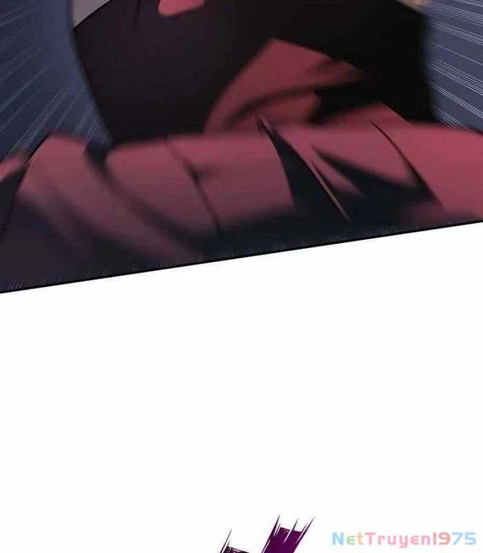 Thiên Ma Giáo Chapter 10 - Trang 2