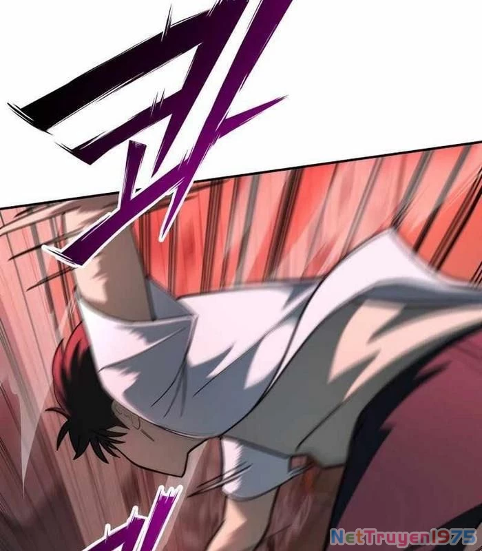 Thiên Ma Giáo Chapter 10 - Trang 2