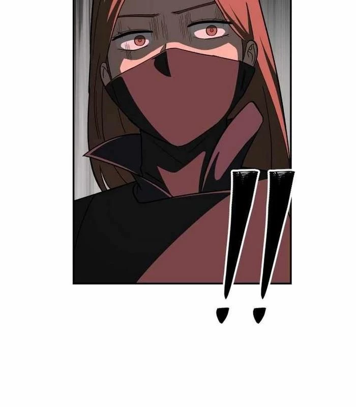 Thiên Ma Giáo Chapter 10 - Trang 2