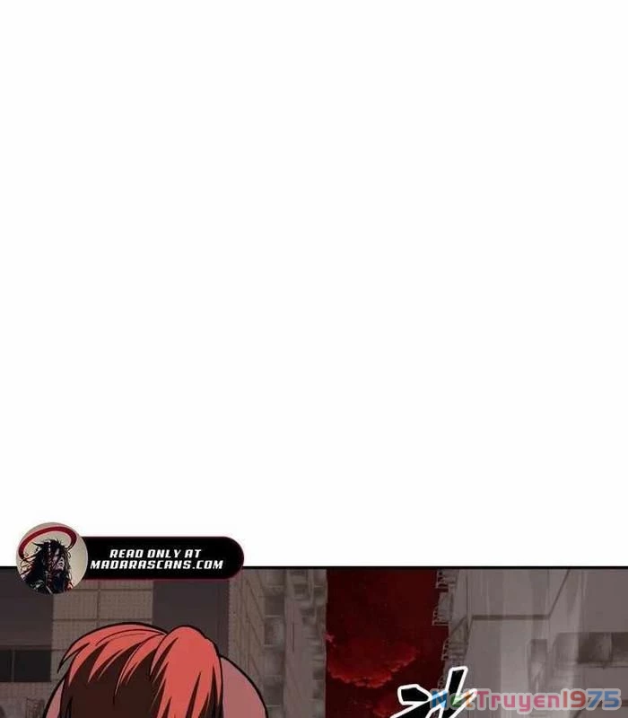 Thiên Ma Giáo Chapter 10 - Trang 2