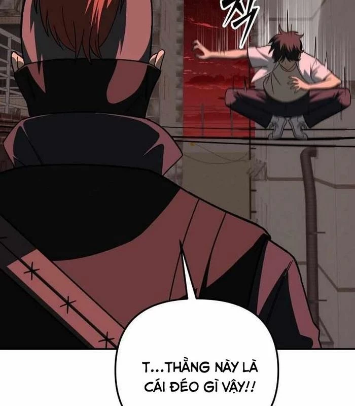 Thiên Ma Giáo Chapter 10 - Trang 2
