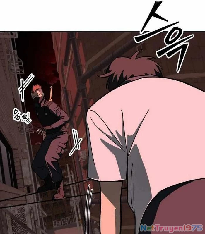 Thiên Ma Giáo Chapter 10 - Trang 2