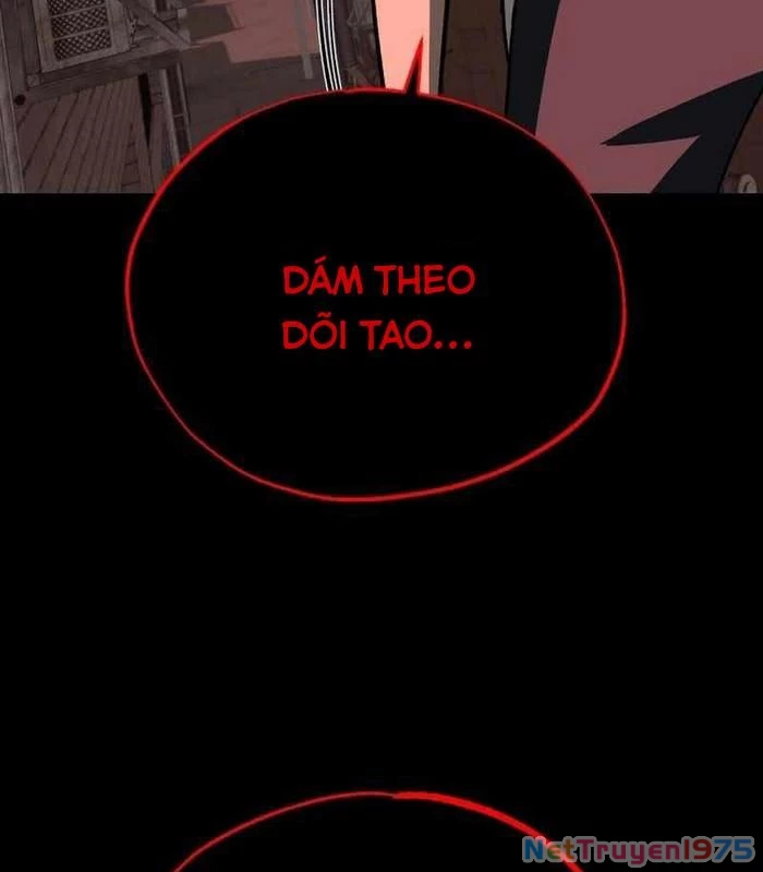 Thiên Ma Giáo Chapter 10 - Trang 2