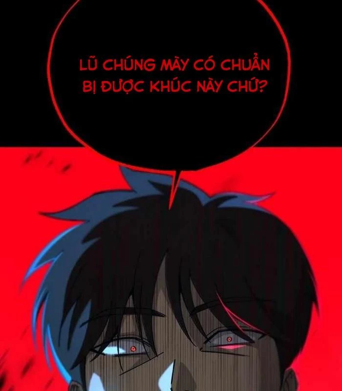 Thiên Ma Giáo Chapter 10 - Trang 2