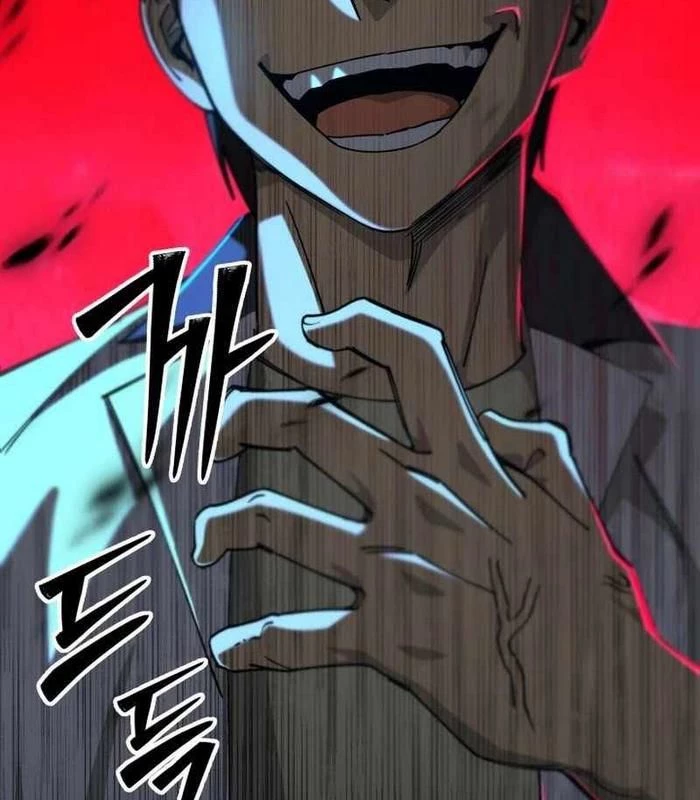 Thiên Ma Giáo Chapter 10 - Trang 2