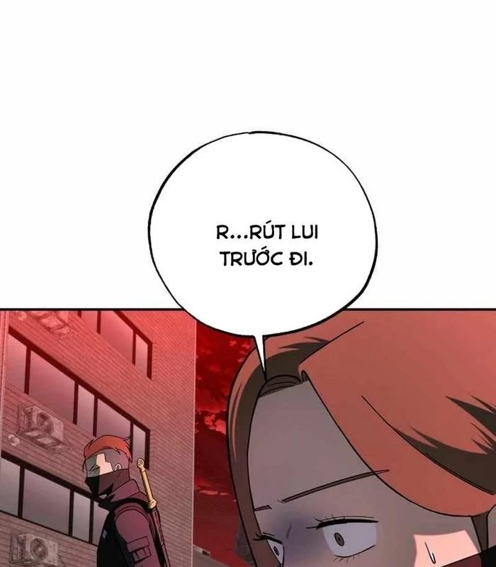 Thiên Ma Giáo Chapter 10 - Trang 2