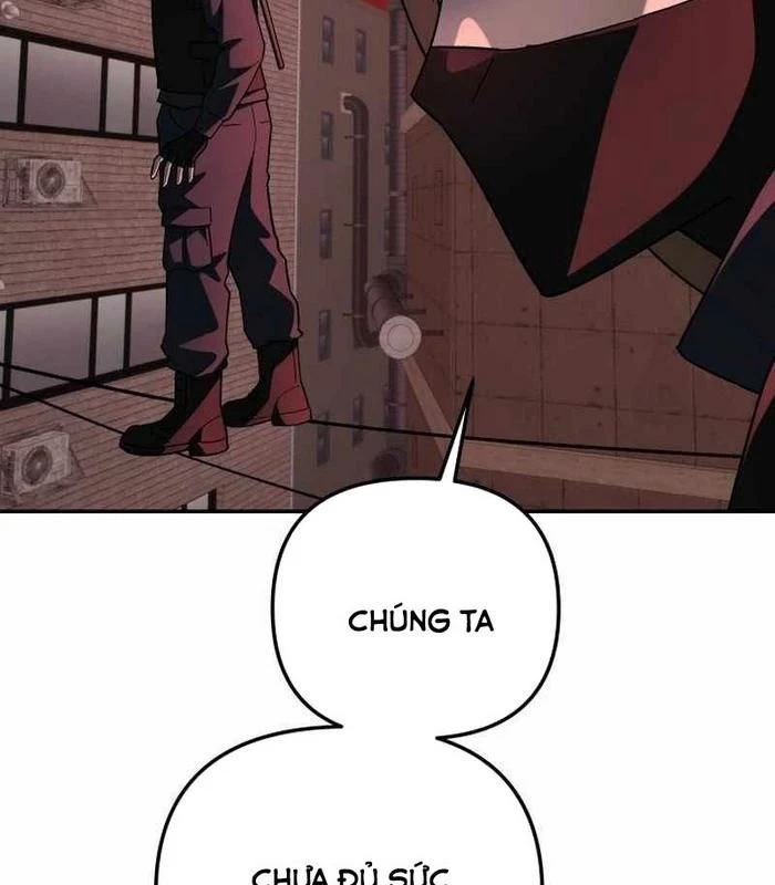 Thiên Ma Giáo Chapter 10 - Trang 2