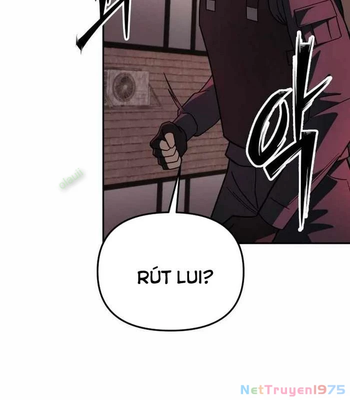 Thiên Ma Giáo Chapter 10 - Trang 2