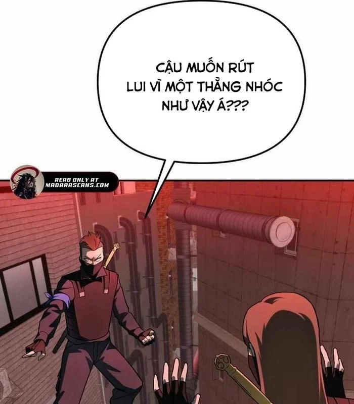 Thiên Ma Giáo Chapter 10 - Trang 2