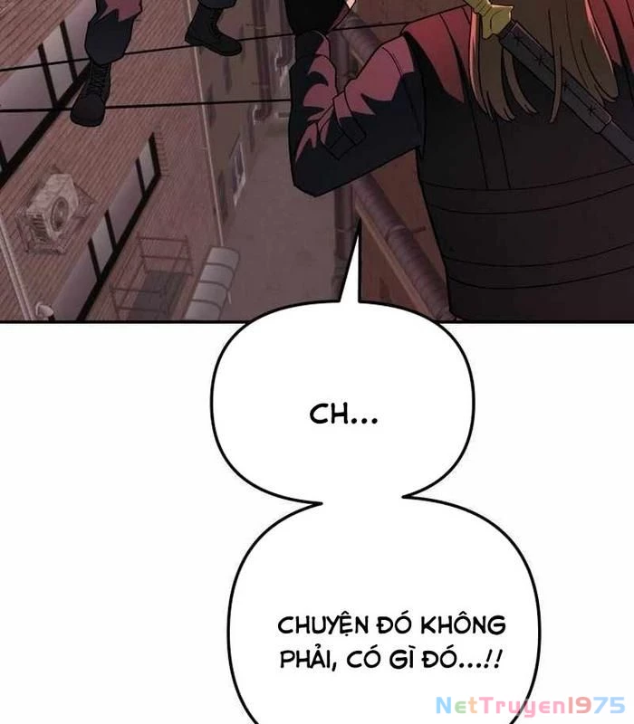 Thiên Ma Giáo Chapter 10 - Trang 2