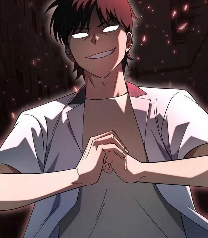 Thiên Ma Giáo Chapter 10 - Trang 2