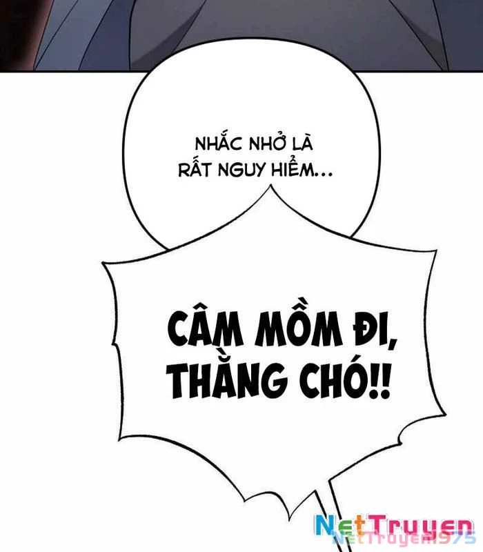 Thiên Ma Giáo Chapter 10 - Trang 2