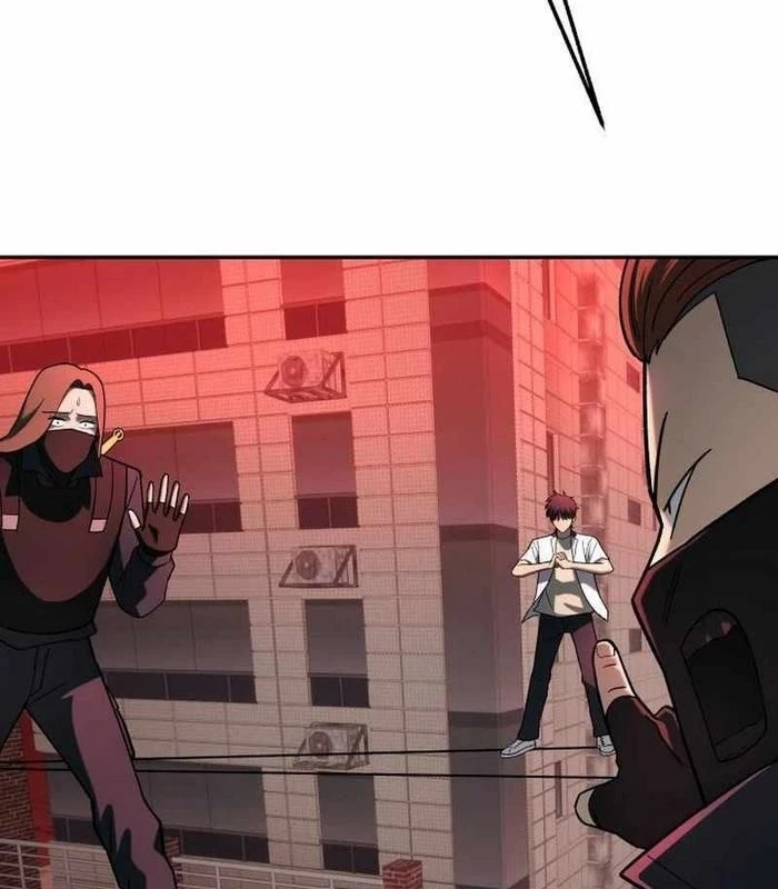Thiên Ma Giáo Chapter 10 - Trang 2
