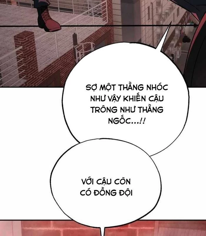 Thiên Ma Giáo Chapter 10 - Trang 2