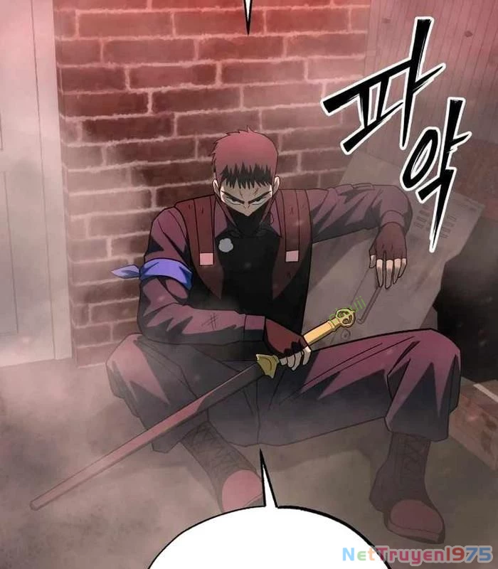 Thiên Ma Giáo Chapter 10 - Trang 2