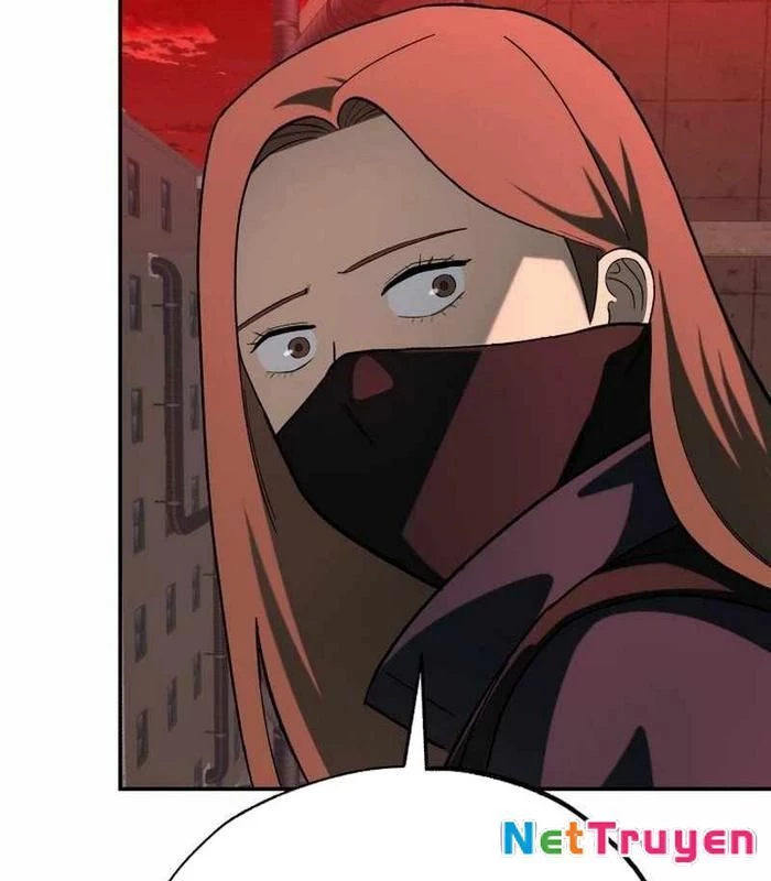 Thiên Ma Giáo Chapter 10 - Trang 2